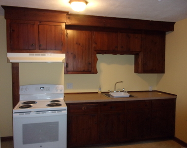 58 Furnace Avenue - Photo Thumbnail 5