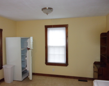 58 Furnace Avenue - Photo Thumbnail 8