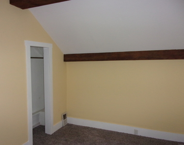 58 Furnace Avenue - Photo Thumbnail 12