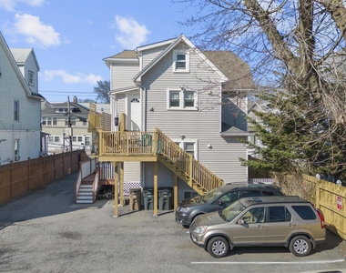 48 Lockwood Avenue - Photo Thumbnail 22