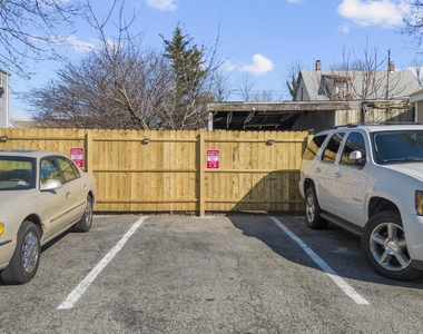 48 Lockwood Avenue - Photo Thumbnail 20