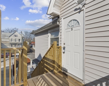 48 Lockwood Avenue - Photo Thumbnail 17