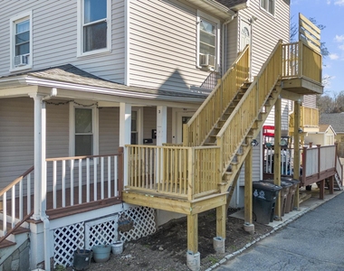 48 Lockwood Avenue - Photo Thumbnail 1