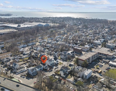 48 Lockwood Avenue - Photo Thumbnail 23