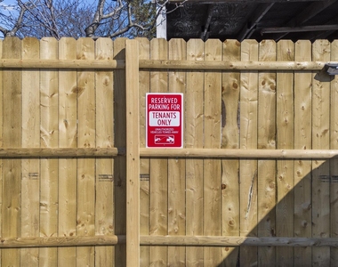 48 Lockwood Avenue - Photo Thumbnail 21
