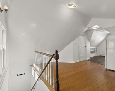 48 Lockwood Avenue - Photo Thumbnail 3
