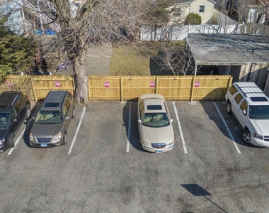 48 Lockwood Avenue - Photo Thumbnail 19