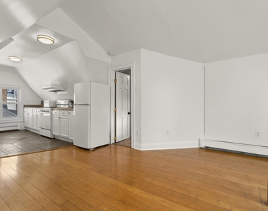 48 Lockwood Avenue - Photo Thumbnail 4