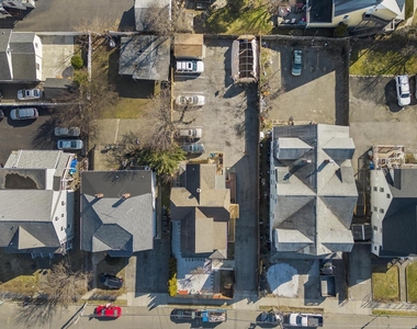48 Lockwood Avenue - Photo Thumbnail 24