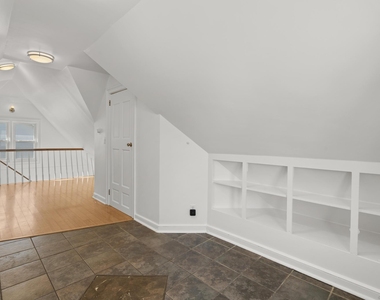 48 Lockwood Avenue - Photo Thumbnail 10