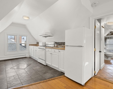 48 Lockwood Avenue - Photo Thumbnail 5