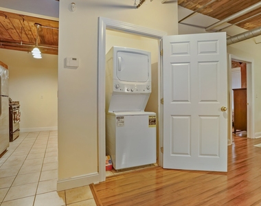 145 Canal Street - Photo Thumbnail 9