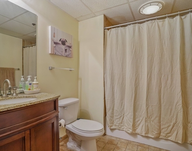 145 Canal Street - Photo Thumbnail 8