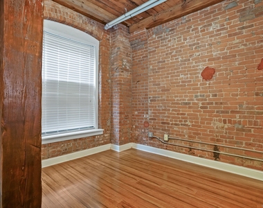 145 Canal Street - Photo Thumbnail 5