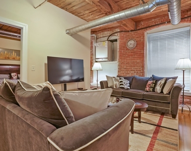 145 Canal Street - Photo Thumbnail 6