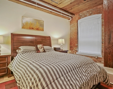 145 Canal Street - Photo Thumbnail 7