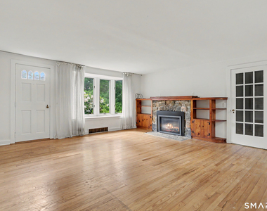 26 Spruce Mountain Road - Photo Thumbnail 21