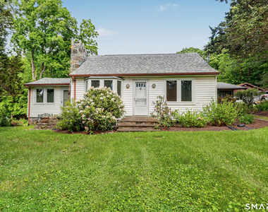 26 Spruce Mountain Road - Photo Thumbnail 3