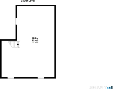26 Spruce Mountain Road - Photo Thumbnail 39