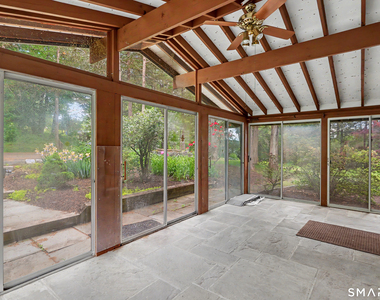 26 Spruce Mountain Road - Photo Thumbnail 16
