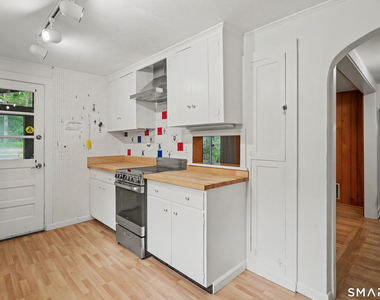 26 Spruce Mountain Road - Photo Thumbnail 11