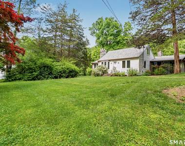 26 Spruce Mountain Road - Photo Thumbnail 1