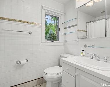 26 Spruce Mountain Road - Photo Thumbnail 26