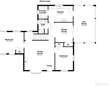 26 Spruce Mountain Road - Photo Thumbnail 37