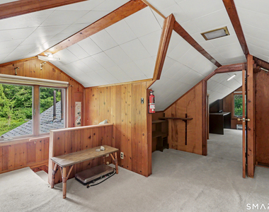 26 Spruce Mountain Road - Photo Thumbnail 30