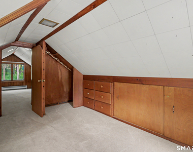 26 Spruce Mountain Road - Photo Thumbnail 32