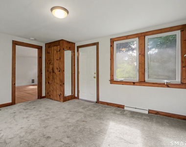 26 Spruce Mountain Road - Photo Thumbnail 29