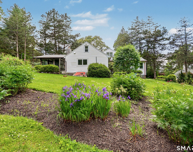 26 Spruce Mountain Road - Photo Thumbnail 7