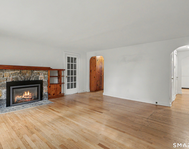 26 Spruce Mountain Road - Photo Thumbnail 20