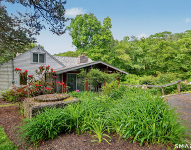 26 Spruce Mountain Road - Photo Thumbnail 34