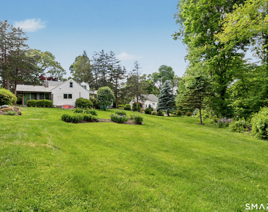 26 Spruce Mountain Road - Photo Thumbnail 8