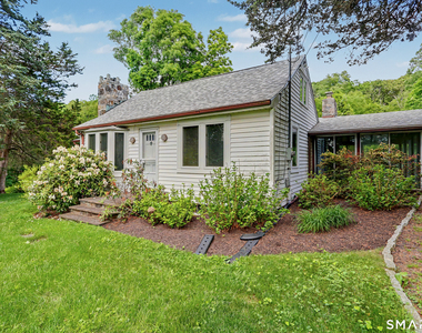 26 Spruce Mountain Road - Photo Thumbnail 2