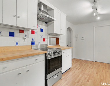 26 Spruce Mountain Road - Photo Thumbnail 12
