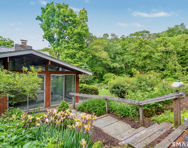 26 Spruce Mountain Road - Photo Thumbnail 5