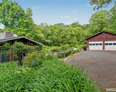 26 Spruce Mountain Road - Photo Thumbnail 35