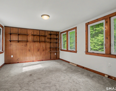 26 Spruce Mountain Road - Photo Thumbnail 28