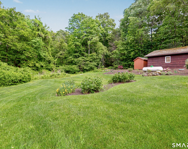 26 Spruce Mountain Road - Photo Thumbnail 6