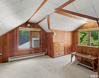 26 Spruce Mountain Road - Photo Thumbnail 31