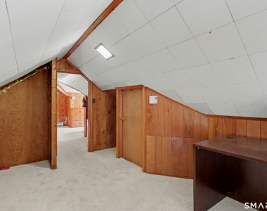 26 Spruce Mountain Road - Photo Thumbnail 33