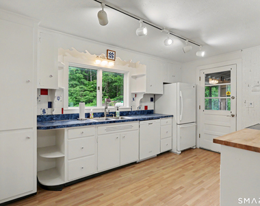26 Spruce Mountain Road - Photo Thumbnail 13