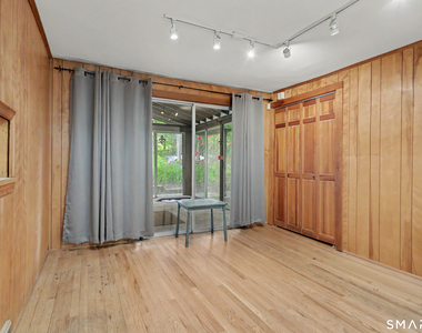 26 Spruce Mountain Road - Photo Thumbnail 19