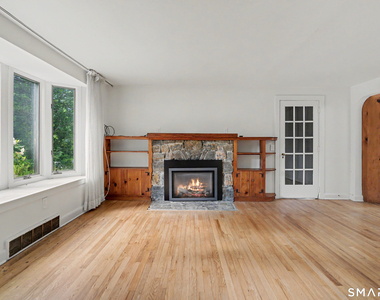 26 Spruce Mountain Road - Photo Thumbnail 23