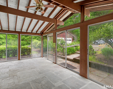 26 Spruce Mountain Road - Photo Thumbnail 17
