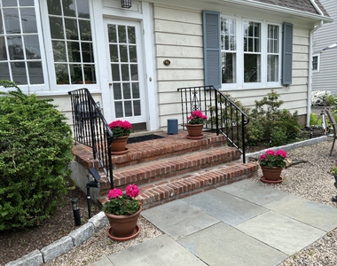 46 Parkway - Photo Thumbnail 1