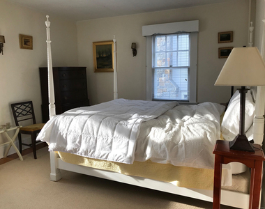 46 Parkway - Photo Thumbnail 12
