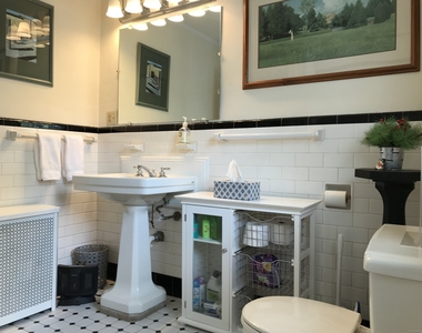 46 Parkway - Photo Thumbnail 15